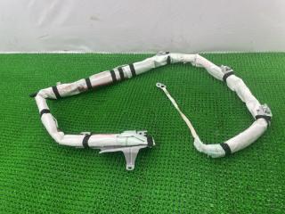 Airbag боковой правый NISSAN LEAF ZE1 EM57 1 ракурс