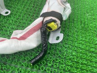 Airbag боковой правый NISSAN LEAF ZE1 EM57 2 ракурс