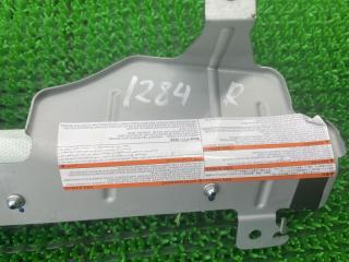 Airbag боковой правый NISSAN LEAF ZE1 EM57 3 ракурс