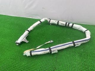 Airbag боковой левый NISSAN LEAF ZE1 EM57 1 ракурс