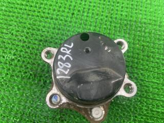 Ступица левая задняя NISSAN LEAF ZE1 EM57 43202-5SN0A 2 ракурс