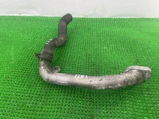 Патрубок системы охлаждения NISSAN Terrano TR50 ZD30DDTI 130482W204 1 ракурс