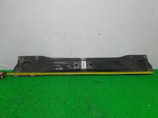 Балка акпп TOYOTA LAND CRUISER PRADO LJ78G 2L-TE 51202-60120 4 ракурс
