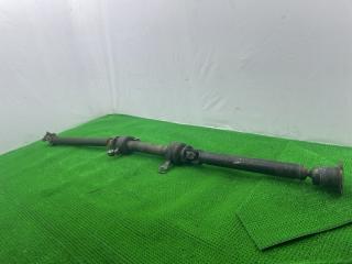 Карданный вал MAZDA CX-7 ER3P L3-VDT PH0125100A 1 ракурс