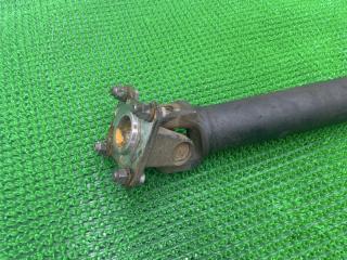 Карданный вал MAZDA CX-7 ER3P L3-VDT PH0125100A 2 ракурс
