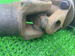 Карданный вал MAZDA CX-7 ER3P L3-VDT PH0125100A 5 ракурс