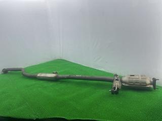 Глушитель MAZDA CX-7 ER3P L3-VDT L3D72055XB 1 ракурс
