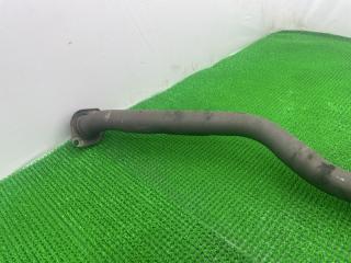 Глушитель MAZDA CX-7 ER3P L3-VDT L3D72055XB 4 ракурс