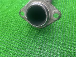Глушитель MAZDA CX-7 ER3P L3-VDT L3D72055XB 5 ракурс