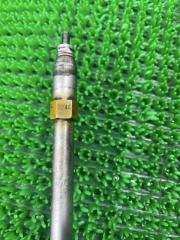 Свеча накала NISSAN Terrano TR50 ZD30DDTI 11065-2W202 4 ракурс
