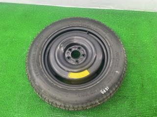 Колесо запасное MAZDA CX-7 ER3P L3-VDT 9965014080 2 ракурс