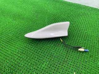 Антенна MITSUBISHI OUTLANDER GG2W 4B11 8723A424WA 3 ракурс