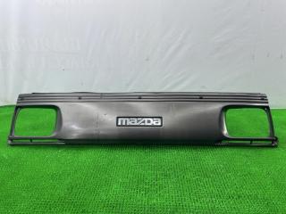  MAZDA Bongo SS28M R2 1 ракурс