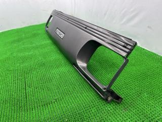  MAZDA Bongo SS28M R2 2 ракурс
