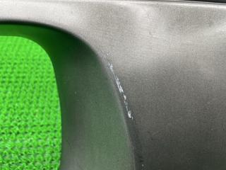  MAZDA Bongo SS28M R2 4 ракурс