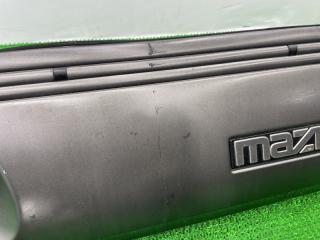  MAZDA Bongo SS28M R2 5 ракурс