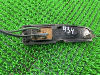 Кнопка MAZDA Bongo SS28M R2 3 ракурс