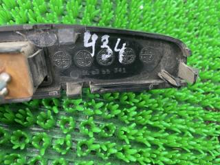Кнопка MAZDA Bongo SS28M R2 4 ракурс