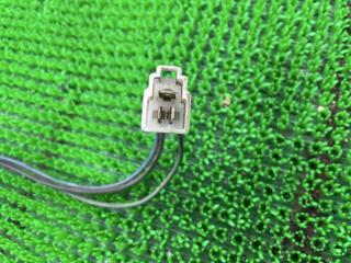 Кнопка MAZDA Bongo SS28M R2 5 ракурс