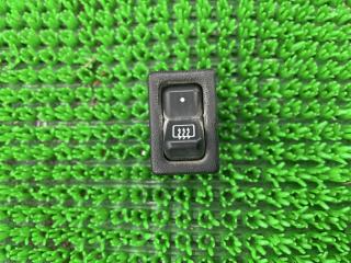 Кнопка MAZDA Bongo SS28M R2 1 ракурс