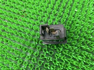 Кнопка MAZDA Bongo SS28M R2 3 ракурс