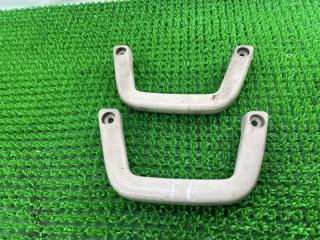 Печка салона передняя MAZDA Bongo SS28M R2 1 ракурс