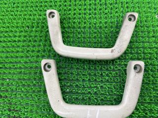 Печка салона передняя MAZDA Bongo SS28M R2 2 ракурс