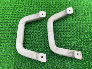 Печка салона передняя MAZDA Bongo SS28M R2 3 ракурс