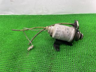 Насос ручной подкачки MAZDA Bongo SS28M R2 1 ракурс