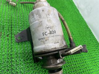 Насос ручной подкачки MAZDA Bongo SS28M R2 3 ракурс