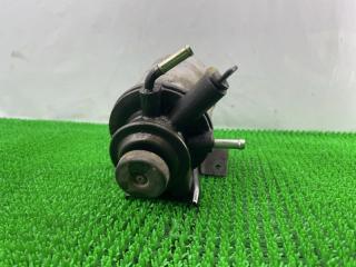 Насос ручной подкачки MAZDA Bongo SS28M R2 4 ракурс