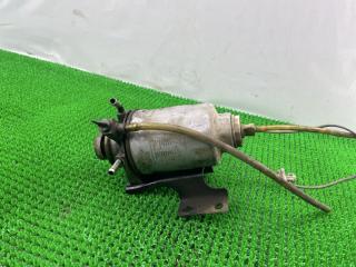 Насос ручной подкачки MAZDA Bongo SS28M R2 5 ракурс