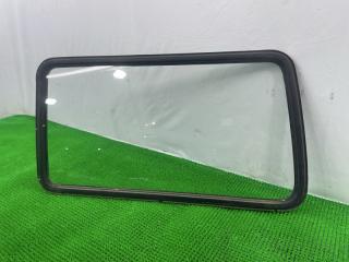 Стекло собачника левое заднее MAZDA Bongo SS28M R2 1 ракурс
