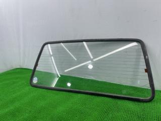 Стекло заднее заднее MAZDA Bongo SS28M R2 1 ракурс