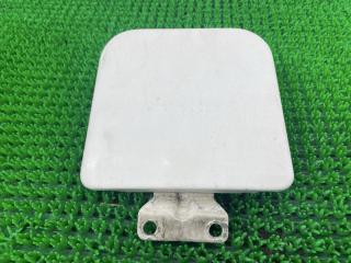  MAZDA Bongo SS28M R2 2 ракурс