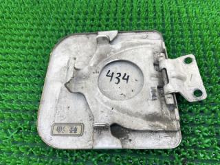  MAZDA Bongo SS28M R2 3 ракурс