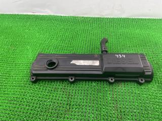 Крышка клапанная MAZDA Bongo SS28M R2 1 ракурс
