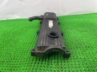 Крышка клапанная MAZDA Bongo SS28M R2 2 ракурс
