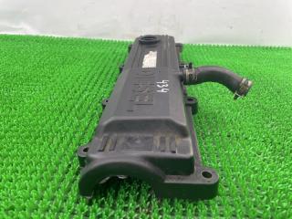 Крышка клапанная MAZDA Bongo SS28M R2 3 ракурс