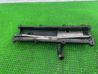 Крышка клапанная MAZDA Bongo SS28M R2 5 ракурс
