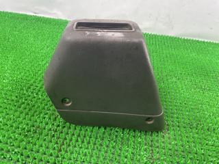 Кожух селектора раздатки MAZDA Bongo SS28M R2 2 ракурс
