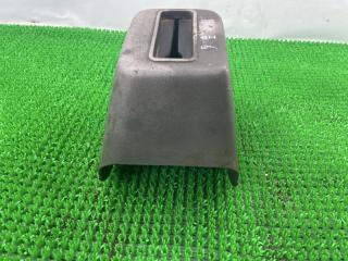 Кожух селектора раздатки MAZDA Bongo SS28M R2 3 ракурс