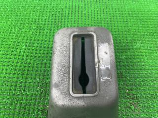 Кожух селектора раздатки MAZDA Bongo SS28M R2 4 ракурс