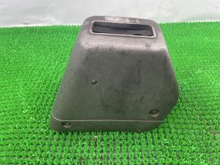Кожух селектора раздатки MAZDA Bongo SS28M R2 5 ракурс