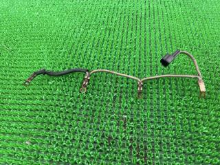 Топливная рейка MAZDA Bongo SS28M R2 2 ракурс