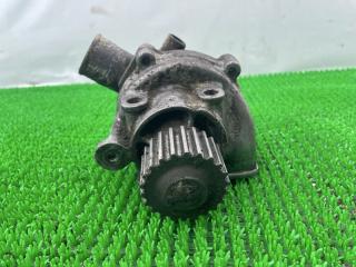 Помпа водяная MAZDA Bongo SS28M R2 1 ракурс