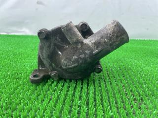 Помпа водяная MAZDA Bongo SS28M R2 2 ракурс
