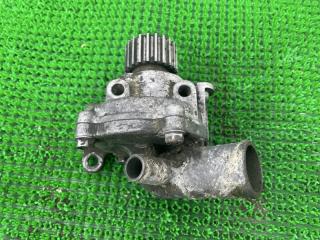 Помпа водяная MAZDA Bongo SS28M R2 3 ракурс