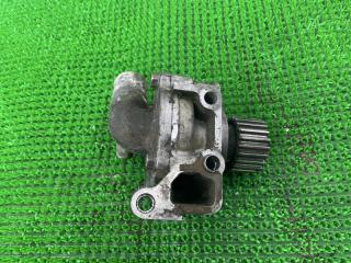 Помпа водяная MAZDA Bongo SS28M R2 4 ракурс