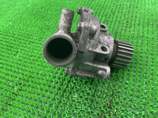 Помпа водяная MAZDA Bongo SS28M R2 5 ракурс